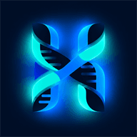 Helixa app icon
